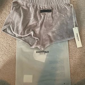 Fear of God Shorts